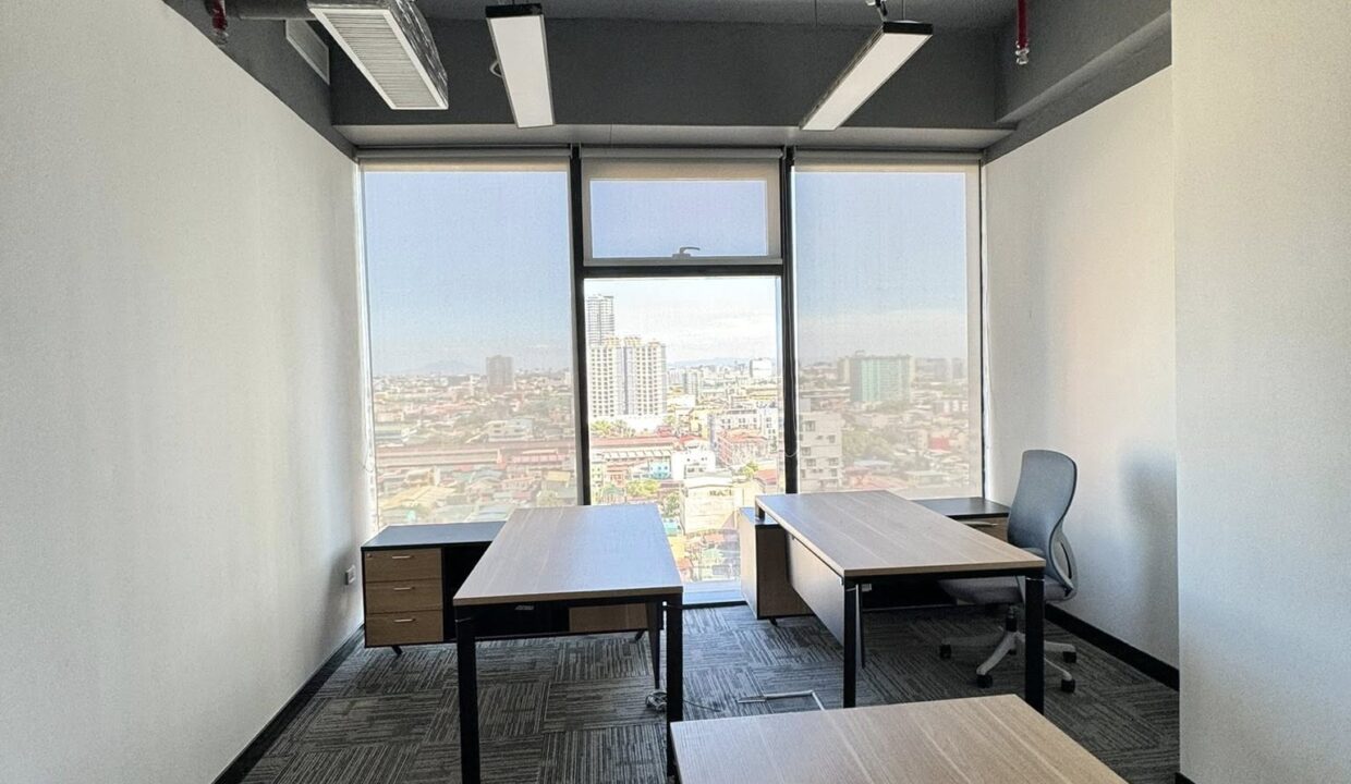 583710191_10240677420451035_5314228198048333250_n