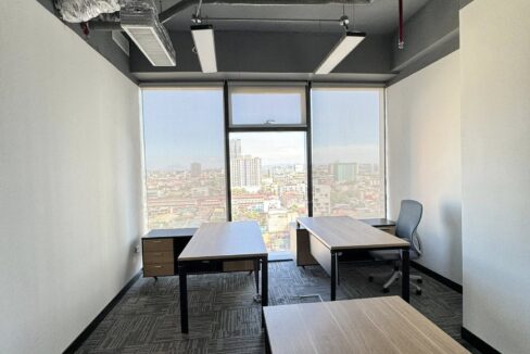 583710191_10240677420451035_5314228198048333250_n