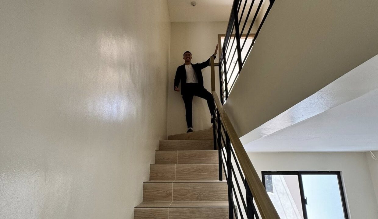 583840454_10240691211195795_8475558475360050663_n