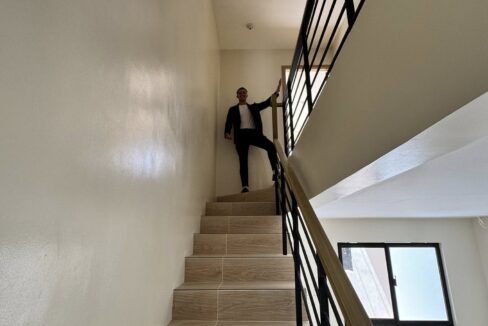 583840454_10240691211195795_8475558475360050663_n