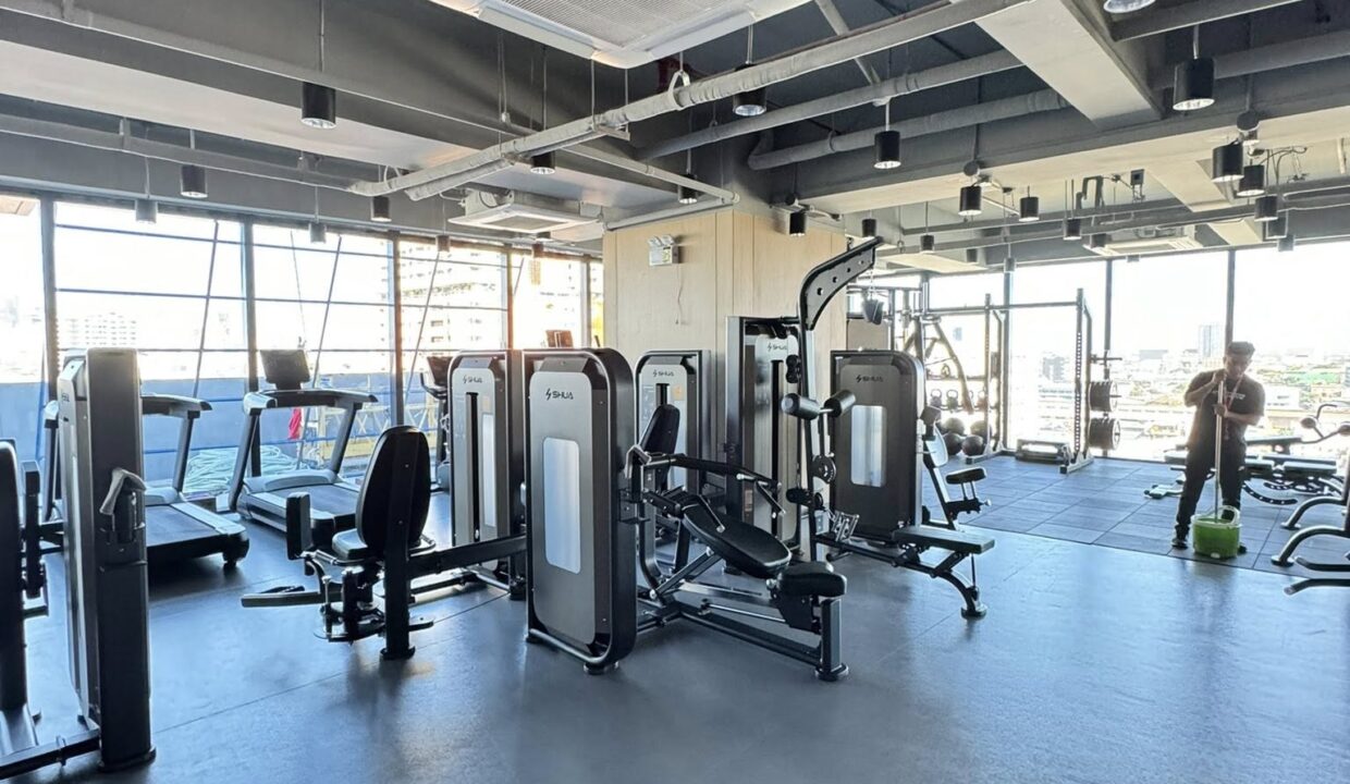 583885034_10240677426371183_8259400934544120079_n