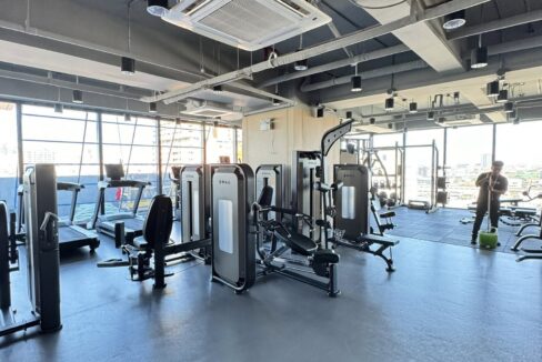 583885034_10240677426371183_8259400934544120079_n