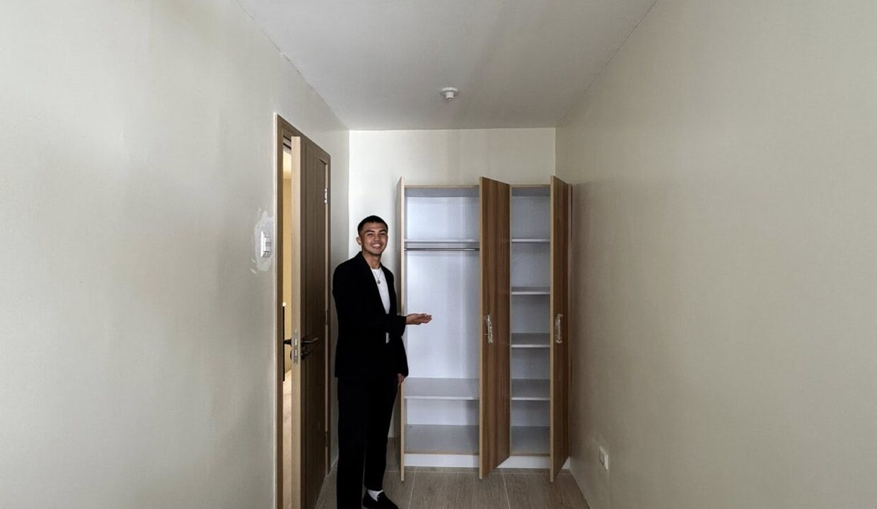 584034664_10240691211915813_2736889080291184581_n