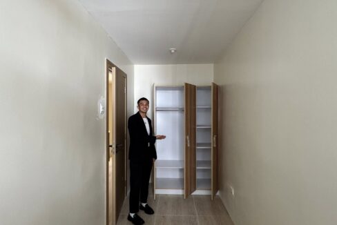 584034664_10240691211915813_2736889080291184581_n