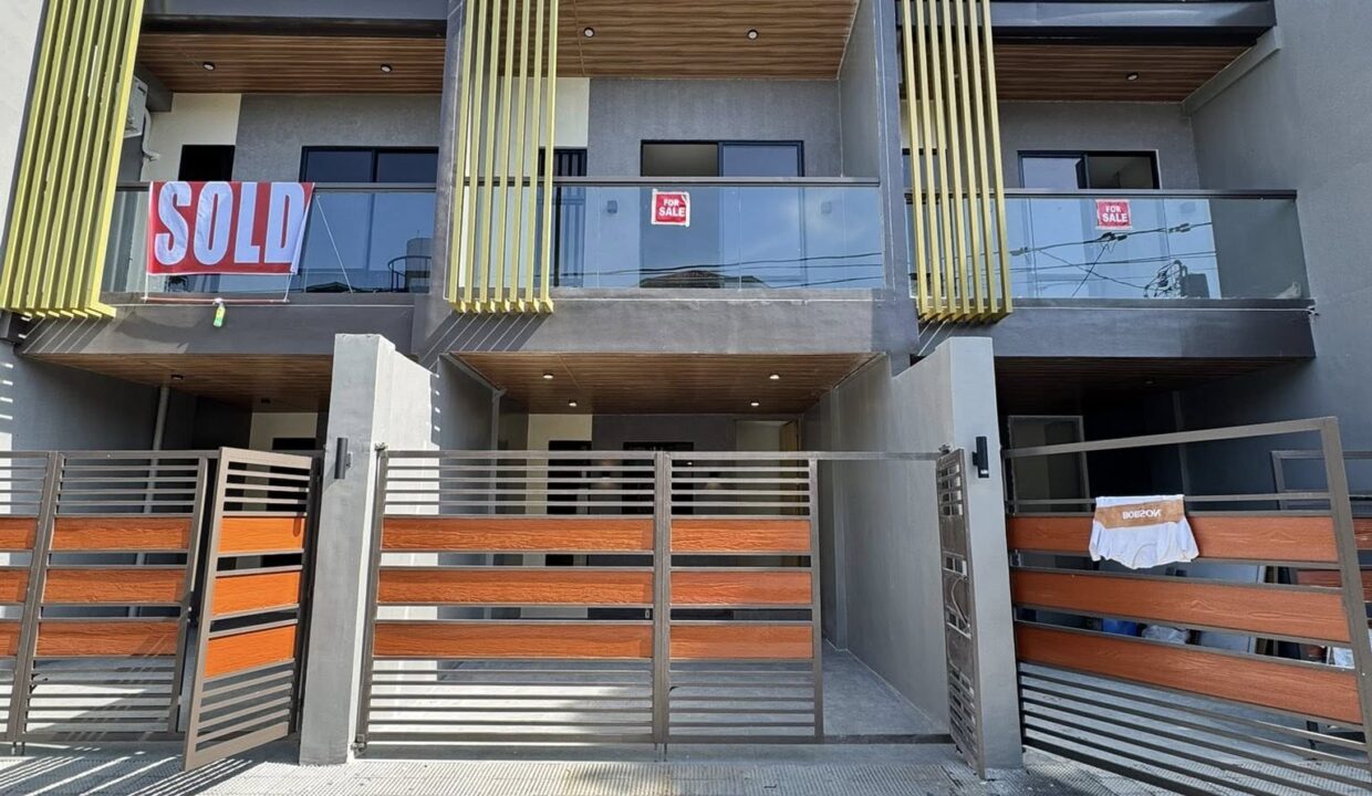 584079061_10240717885302631_2309385644802554409_n