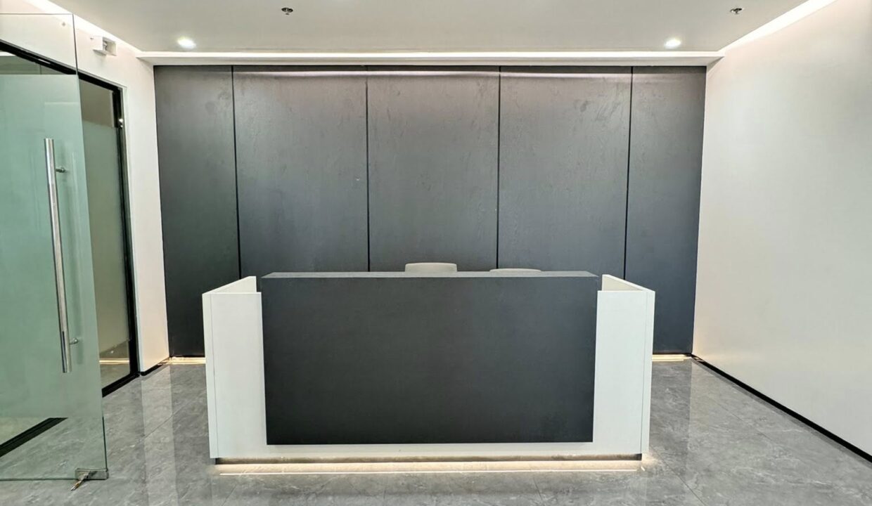 584221532_10240677408370733_1423860824143550538_n