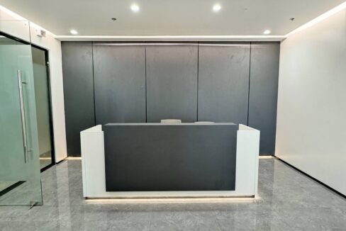 584221532_10240677408370733_1423860824143550538_n