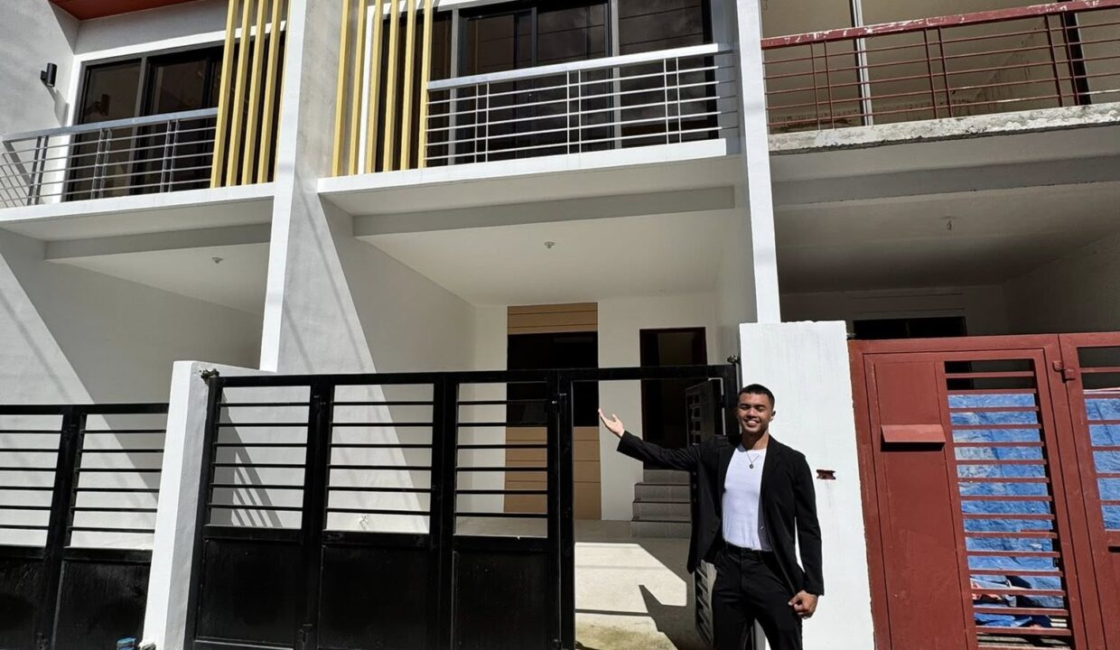 584299473_10240691212915838_8529048951648601895_n