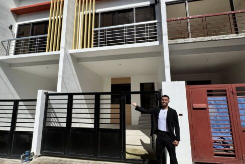 584299473_10240691212915838_8529048951648601895_n