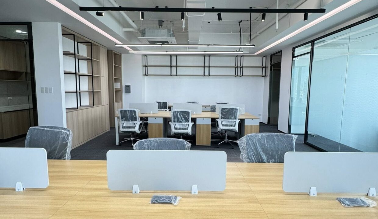 584324912_10240677426611189_3070034928012964765_n