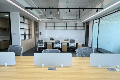 584324912_10240677426611189_3070034928012964765_n