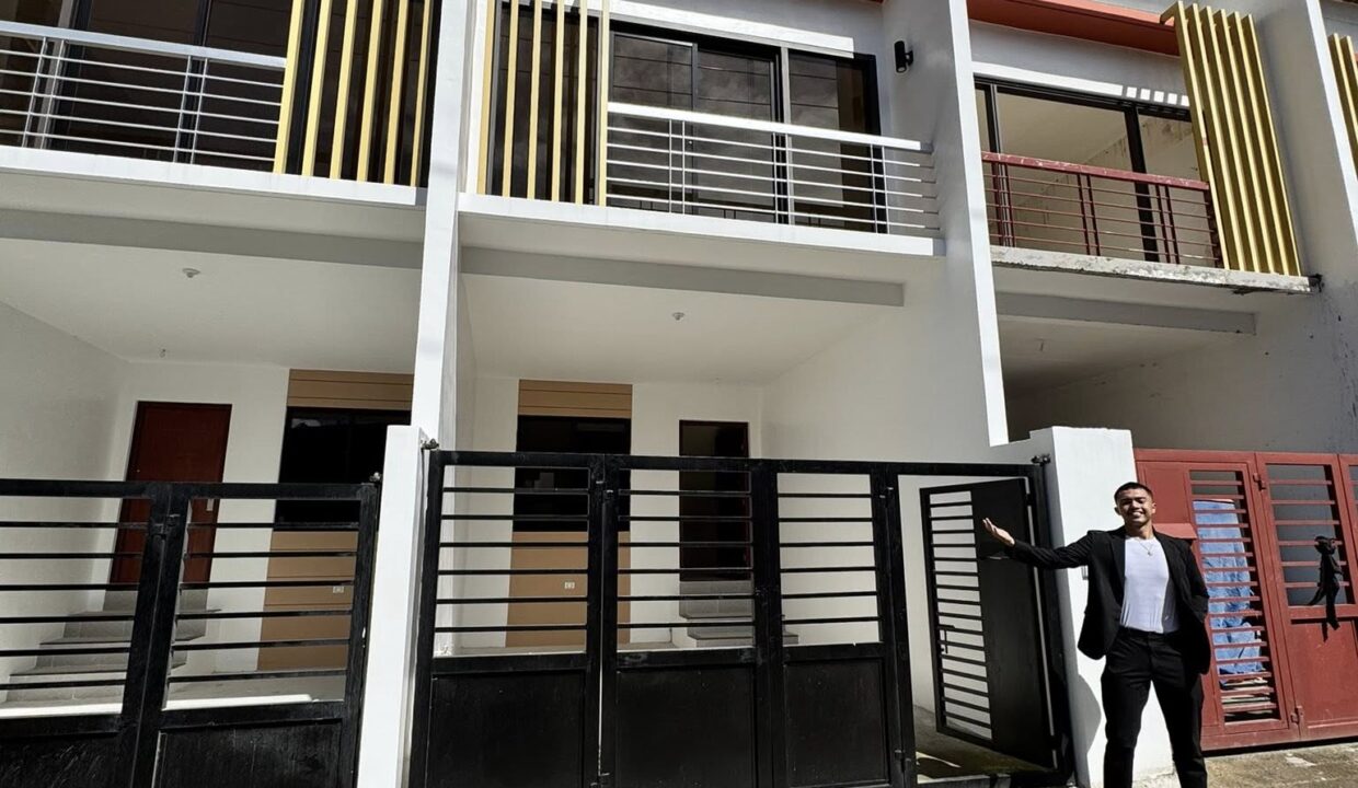 584366740_10240691202475577_5592683733216834372_n