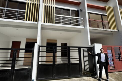 584366740_10240691202475577_5592683733216834372_n