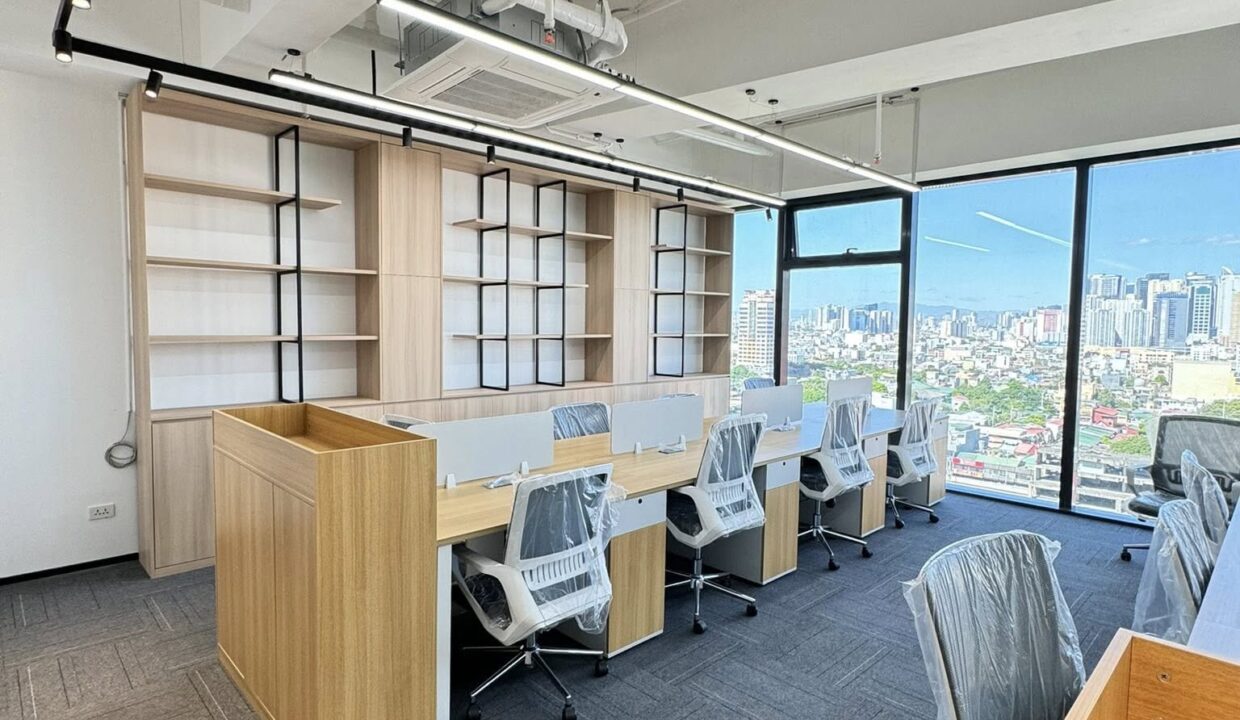 584466969_10240677404490636_6817029423599374285_n