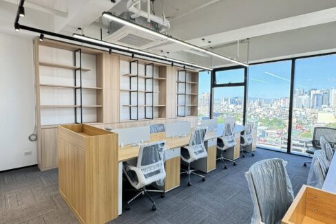 584466969_10240677404490636_6817029423599374285_n