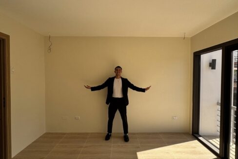 584526872_10240691201435551_812006482961039448_n