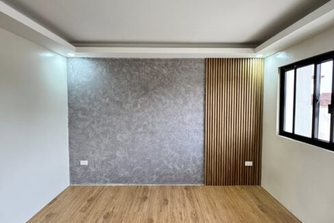 584531559_10240717902783068_8039683183349809109_n