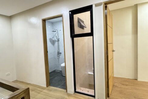 584575917_10240717920583513_3389028358881728667_n