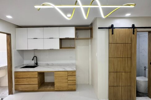 584616068_10240717924903621_124028042152576861_n