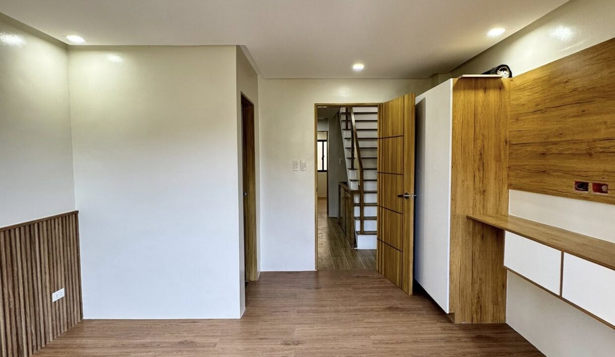 584622567_10240717894142852_7176974521244459742_n