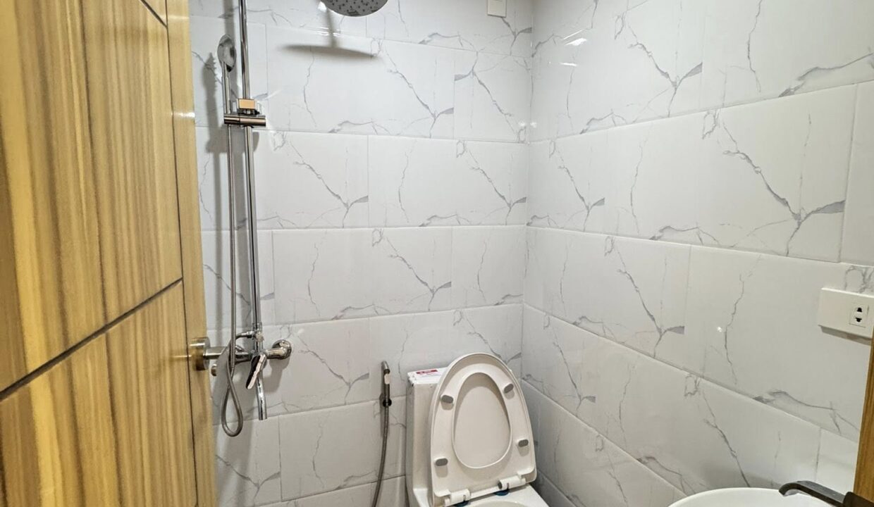 584652925_10240717931703791_6486182146647008680_n