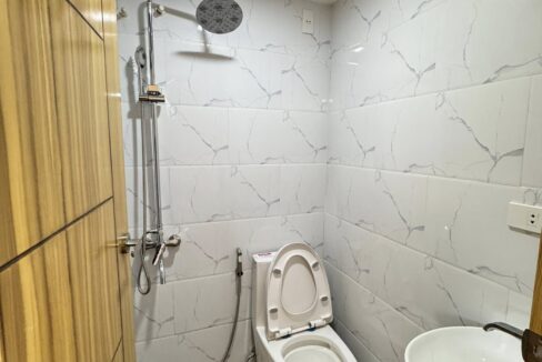 584652925_10240717931703791_6486182146647008680_n