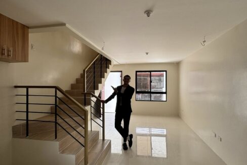 584684663_10240691206475677_7581671041177057557_n