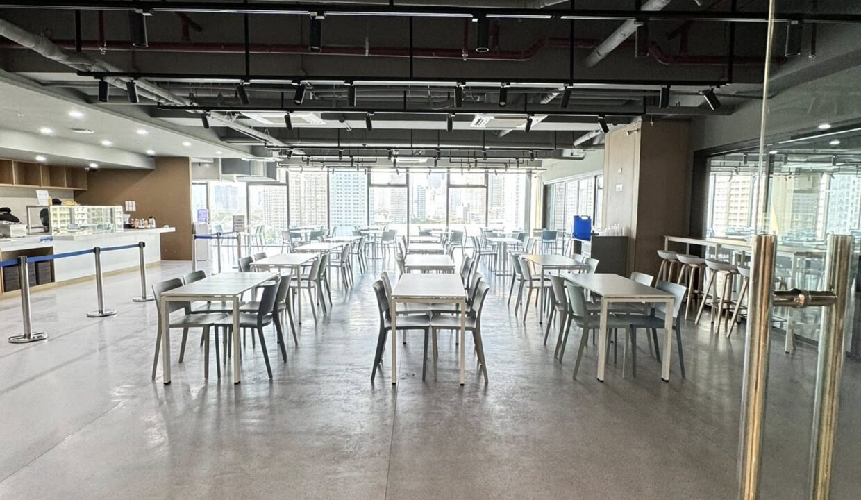 584731526_10240677411570813_8608271066477415541_n