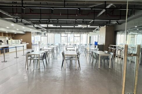 584731526_10240677411570813_8608271066477415541_n