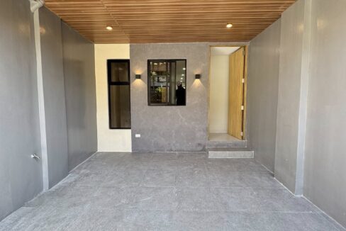 584782280_10240717927063675_9212873675845137632_n