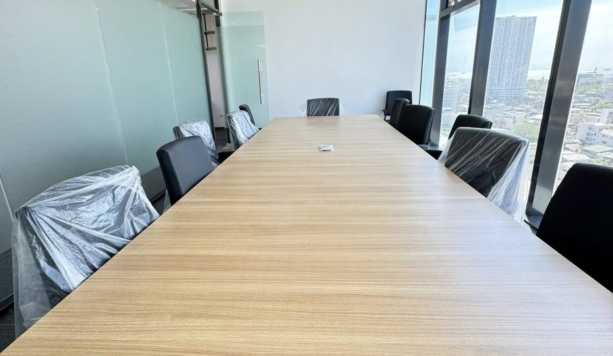 584782795_10240677384130127_4369741696281680292_n