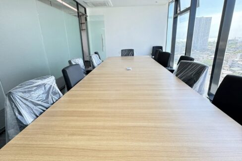 584782795_10240677384130127_4369741696281680292_n