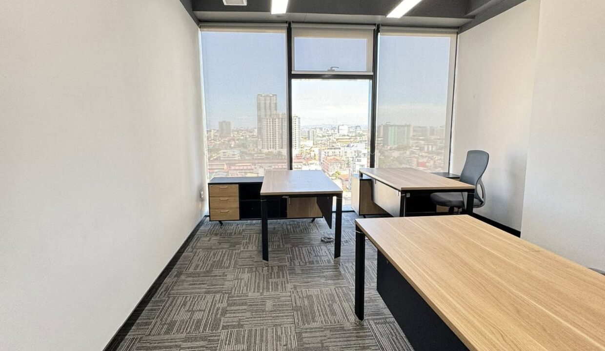 584804234_10240677416810944_4062864789407640136_n