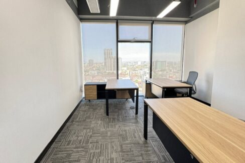 584804234_10240677416810944_4062864789407640136_n