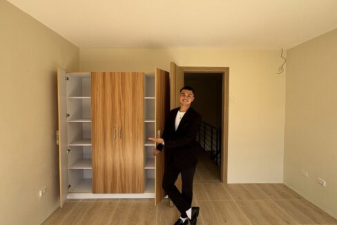 584874269_10240691206555679_3248687302378599900_n