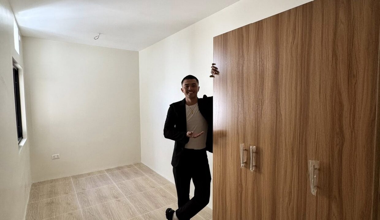 584880515_10240691205075642_6815144238892674801_n