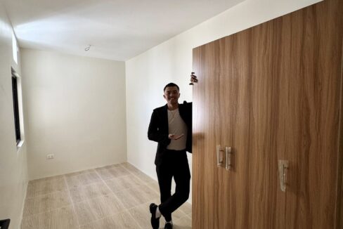 584880515_10240691205075642_6815144238892674801_n