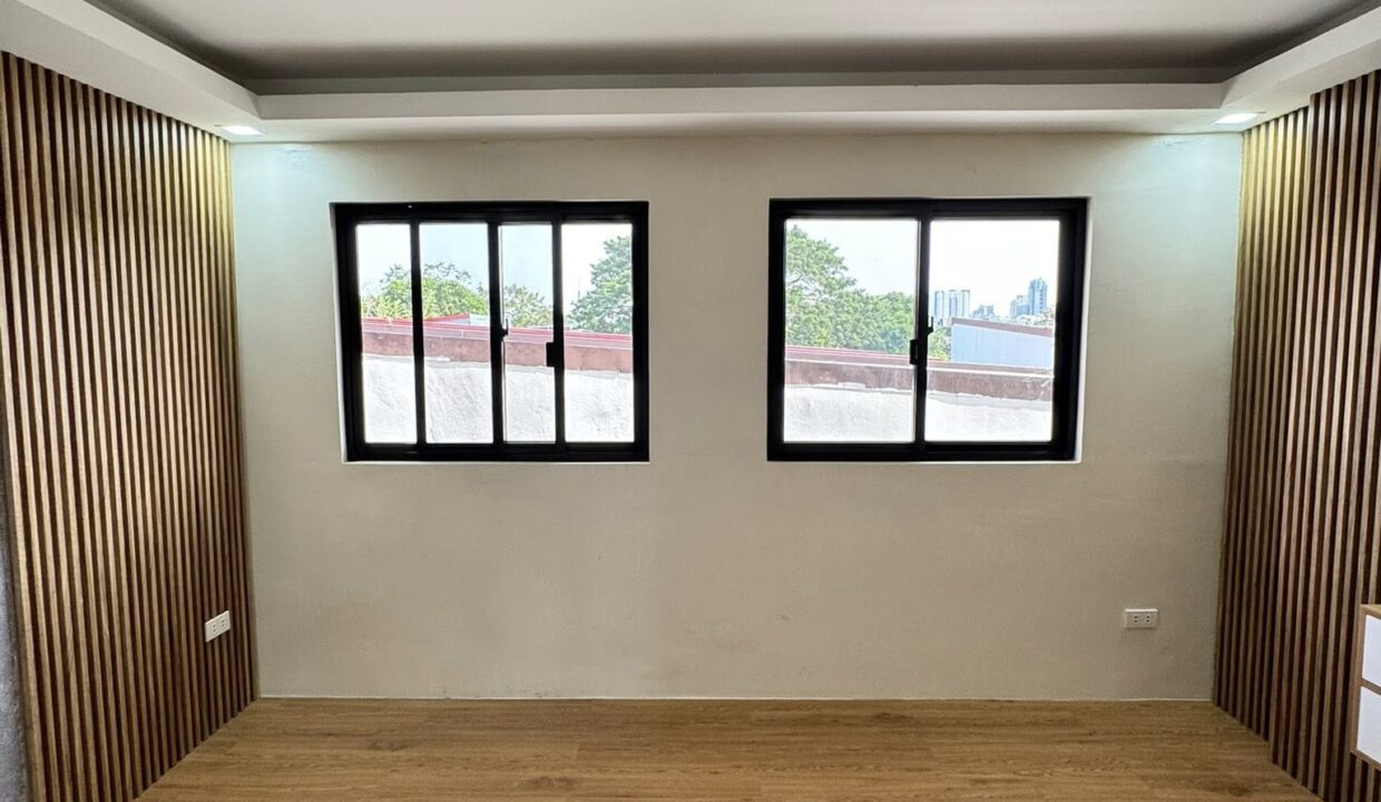 584892006_10240717922103551_3270223729470058133_n