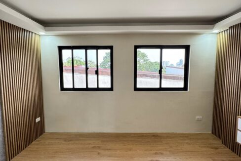 584892006_10240717922103551_3270223729470058133_n