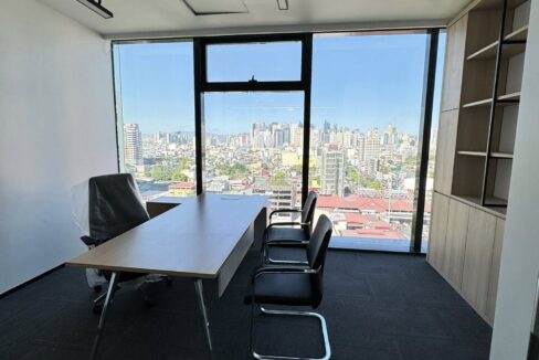 584917404_10240677406490686_2407257051729241465_n