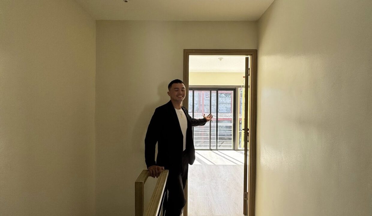 584942486_10240691200515528_4417224827854750307_n