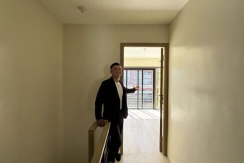 584942486_10240691200515528_4417224827854750307_n