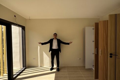 584950285_10240691204875637_8021828850498676710_n