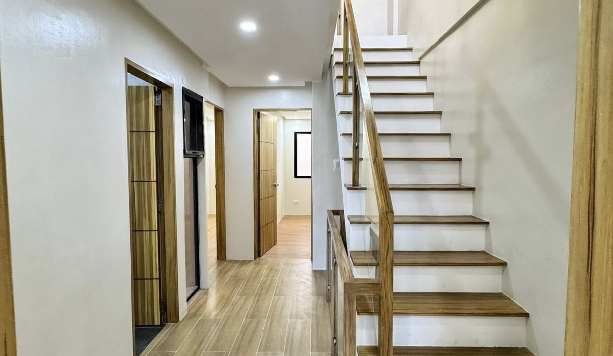 584997934_10240717929623739_122511811890417767_n