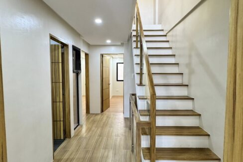 584997934_10240717929623739_122511811890417767_n