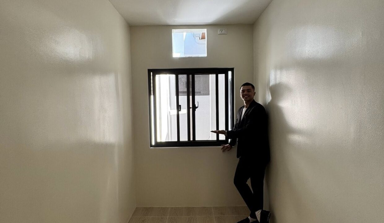 585004443_10240691212595830_2730884126206161077_n