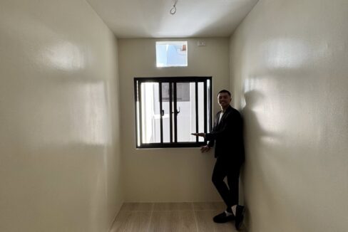 585004443_10240691212595830_2730884126206161077_n