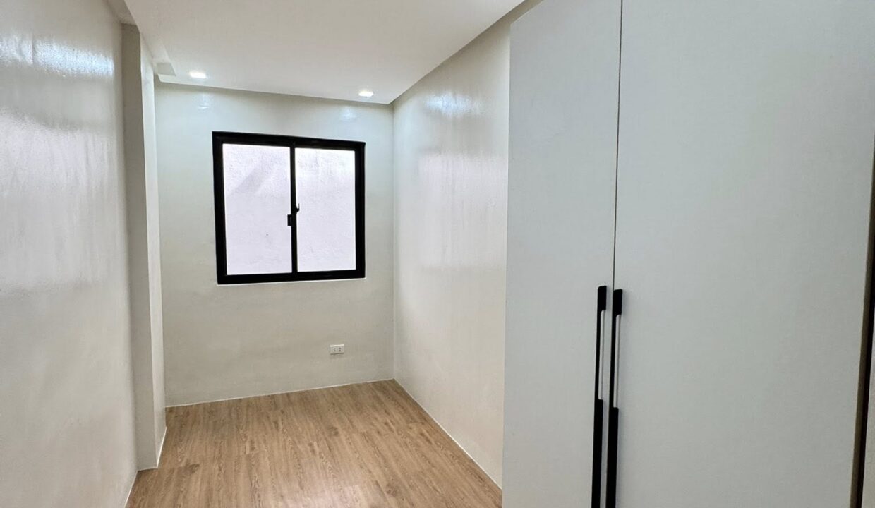 585047360_10240717911623289_3037450287970989546_n