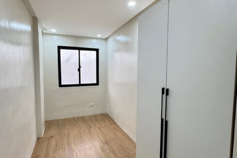 585047360_10240717911623289_3037450287970989546_n