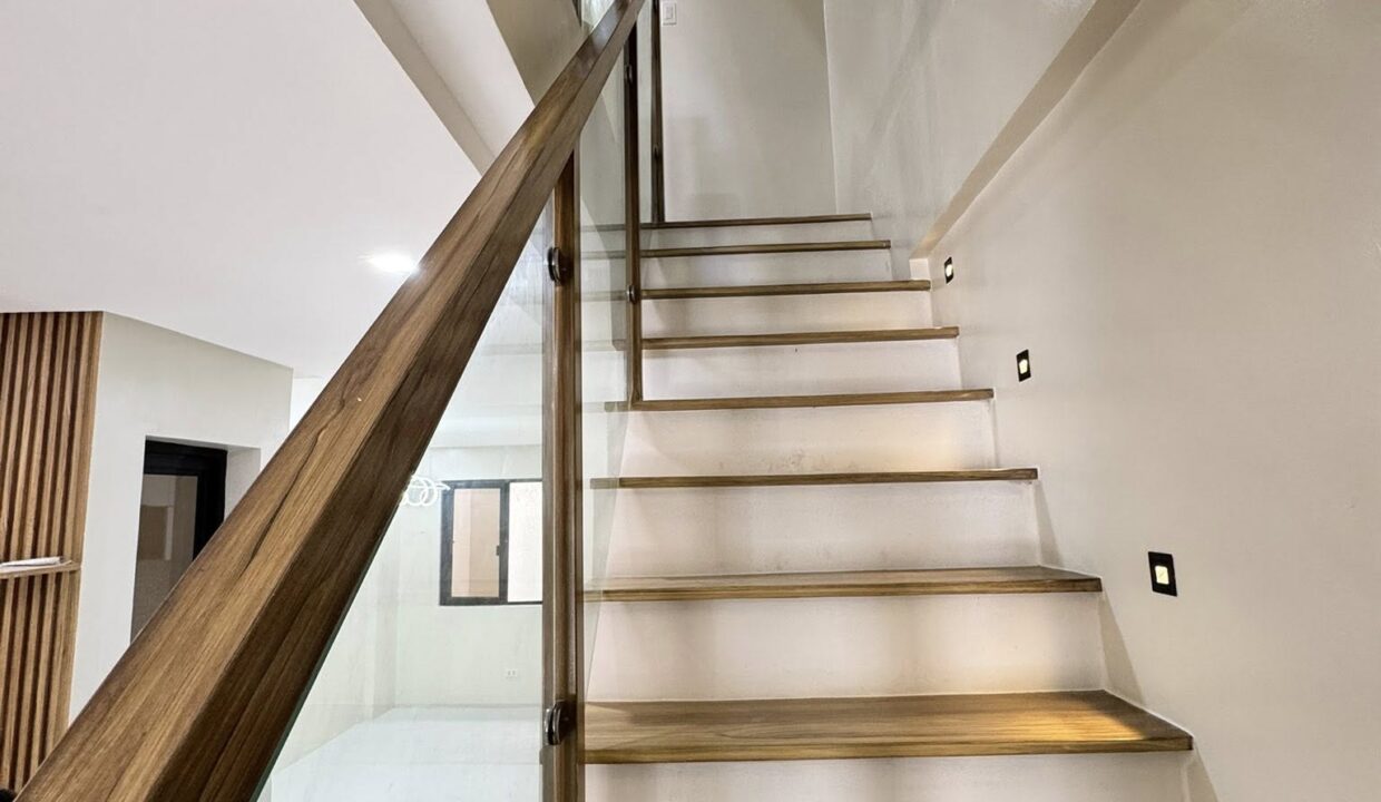 585047360_10240717927903696_7710665728656985710_n